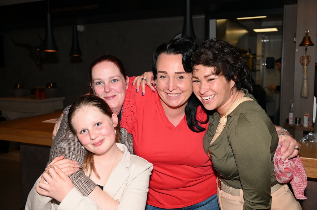 ../Images/Prinsbekendmaking Duinknijnen 2025 215.jpg